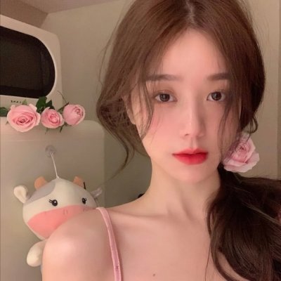 我在东莞的日子