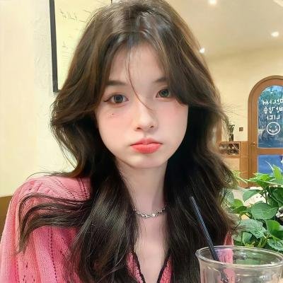 塔米·菲的眼睛