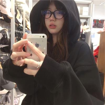 家在水草丰茂的地方