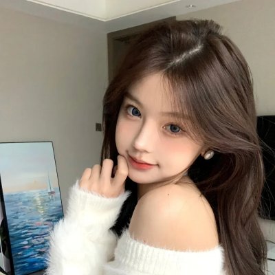 我死遁后，全员后悔了