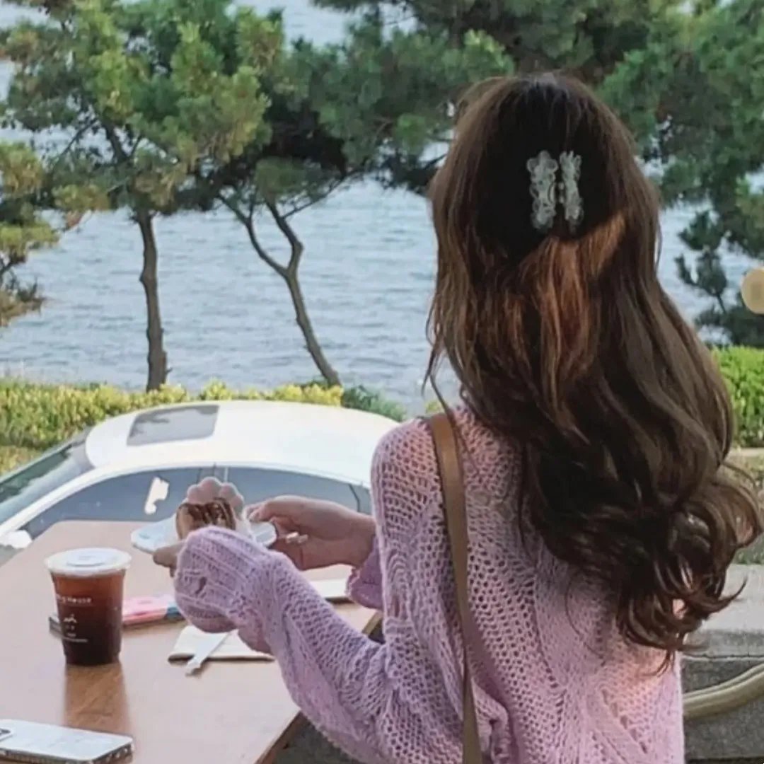 德云社张鹤伦相声演出北京站2017