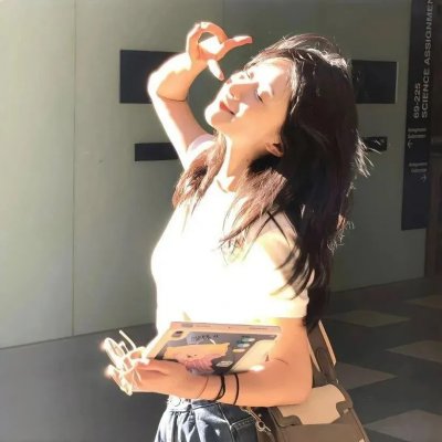 世界奇妙物语 2018年秋季特别篇