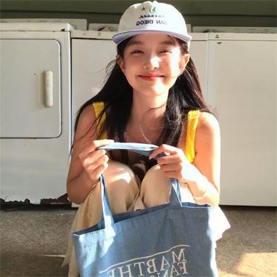 腐男子调酒师的嗜好