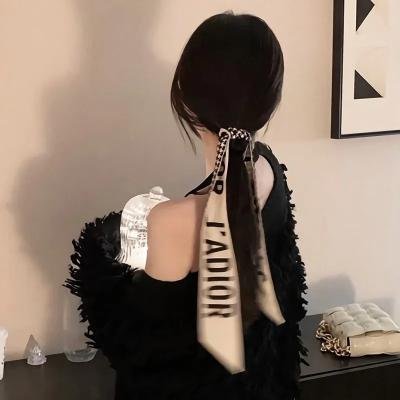 我的事说来话长