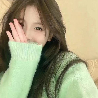 现实主义勇者的王国再建记