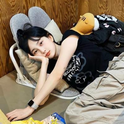 邻家诗话第四季