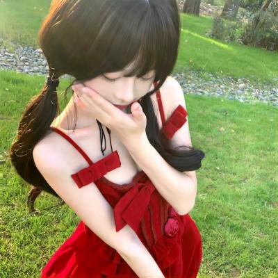 喜剧之王单口季第二季