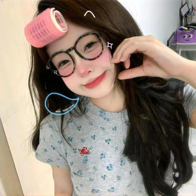 灵宝下山沈先生的玄学小外挂