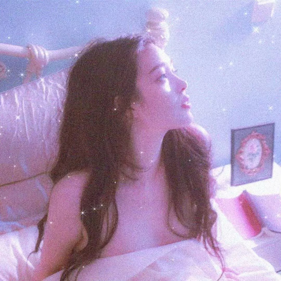 天才J之第二个J