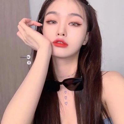 那年除夕后生死不复相见