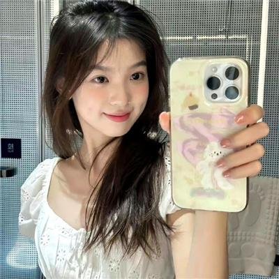 烈火战车第二季