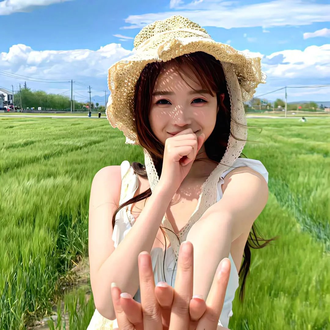 霍少是宠妻狂魔