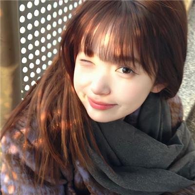 摩斯探长第十季