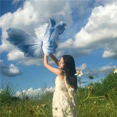 我的狐仙女友：真夏的大谢肉祭·上