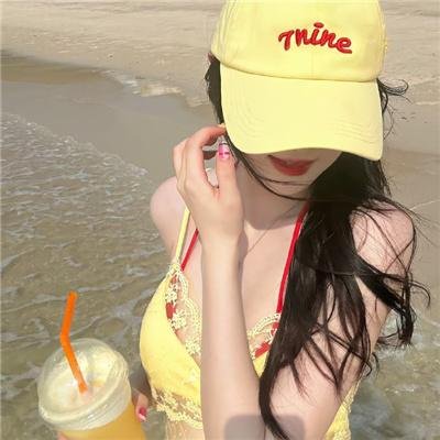 爱你是我难言的痛